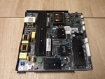 Rca RNSMU6536 RNSMU6036 Power Supply AE0050483. Fixed Price $45.00.
