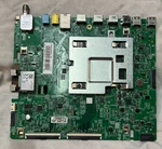 Samsung UN50NU7100 Main Board BN94-12801B. Fixed Price $24.00.