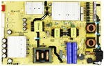 Tcl 08-P241W0L-PW200AC Power Supply Board/led Driver. Fixed Price $63.95.