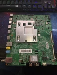 BN94-13275B For Samsung UN50NU7100FXZA. Fixed Price $50.00.