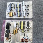 Sony Power Supply Board Set For XBRZ8H. Fixed Price $100.00.