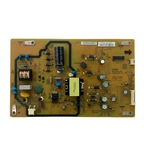Insignia 19.31S40.005 (B157-302) Power Supply / Led Board. Fixed Price $19.96.