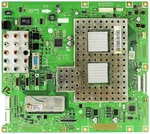 Samsung BN94-01708R Main Board For LN46A750R1FXZA. Fixed Price $90.74.