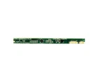 Samsung LNT4066FX/XAA Key Button Board BN96-04809C , BN41-00849A. Fixed Price $19.95.