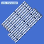 Led Strips For Samsung BN96-25316A BN96-25317A UA65F6400 UN65F6350 UE65F6470. Fixed Price $61.02.