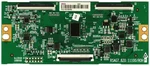 Hisense 289320 T-con Board. Fixed Price $29.99.