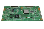 40" Sony Lcd Tv KDL-40VE5 T-con Board LJ94-02645E. Fixed Price $22.94.