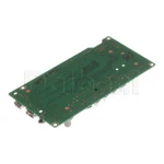 EBT62642004 Main Board Lg 42LN5300-UB 32LN5700-UH 32LN5310-UB. Fixed Price $101.95.