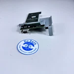 Philips MP70 Intellivue M8071-67011 Analog Video Circuit Board Assembly. Fixed Price $56.50.
