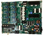 Samsung BN44-00675A Power Supply / Led Board For UN55F9000AFXZA. Fixed Price $40.96.