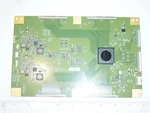 New Lg T-con Display Driver Controller Board 79UB9800-UC A077. Fixed Price $92.10.