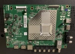 Vizio 3648-0202-0395 Main Board For Tv Model D48-D0. Fixed Price $19.75.