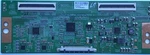 LJ94-29023C, LJ94-30637C, 13VNB S60TMB4C4LV0.0, LTF60A0, BD81206, E480I-B2. Fixed Price $37.99.