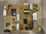 Vizio 0500-0605-0980 Power Supply For M55-D0. Fixed Price $34.00.
