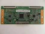 Tcl 48FS3700TDAA 48FS3700TEAA 48FS3700TFAA T-con Board MT4601B02-1-C-2. Fixed Price $9.89.
