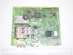 New Panasonic TC-42PX14 (this Model Only!) Main Board TNPH0800AE X917. Fixed Price $84.95.