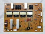 Sony XBR-75X940E G6 Power Supply DPS-85 147457611 1-893-422-11. Fixed Price $44.00.