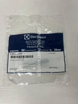 Genuine Oem Frigidaire Microwave Diode 5304513459. Fixed Price $35.00.