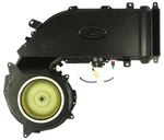 Lg 5209EN1003M Dryer Duct Assembly. Fixed Price $179.19.