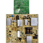 XBR-65X850G XBR-65X850F For Sony Power Supply Board 1-474-729-11, AP-P288AM. Fixed Price $95.85.