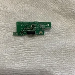 New!! Vizio E55-E2 E50U-D2 E43U-D2 Ir Sensor 748.01J09.0011 748.01J10.0011. Fixed Price $15.00.