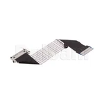 77-17-0729 Original Vizio Internal Tv Cable D40F-G9. Fixed Price $17.95.