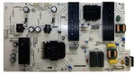 Vizio 60101-04413 Power Supply For M65Q6M-K04. Fixed Price $21.96.