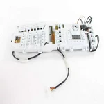 Lg Dryer EBR62545202 Display Board. Fixed Price $38.70.
