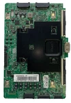 Samsung BN94-11488D Main Board For QN55Q7FAMFXZA / QN55Q7FDMFXZA. Fixed Price $57.96.
