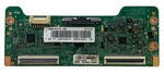 Samsung BN95-01211A (BN97-07654A, BN41-01938B) T-con Board. Fixed Price $17.96.