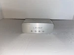 Samsung Level Box EQ-SB330L Bluetooth Speaker Used Works And Looks Great. Fixed Price $53.23.