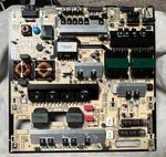 Samsung QN75QN85DDFXZA QN75QN85DBFXZA Power Supply BN44-01218B L75SA80NA Ddy. Fixed Price $72.00.