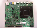 Samsung HG55NJ690UFXZA Main Board (BN97-14487D) BN94-13118A. Fixed Price $84.95.