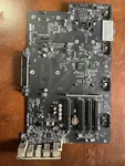 Apple Mac Pro A1289 5,1 Mid 2012 Backplane Logic Board. Fixed Price $49.99.
