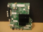 Rca RWOSU7047 Board Part # HK.T.RT2874V09 / 210526T2A.. Fixed Price $65.00.