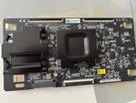 BN96-54038D Samsang QN65S95BAFXZA T-con Board. Fixed Price $80.00.