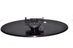 BN63-03049X Stand Base For Samsung PS-50Q96HD Tv. Fixed Price $58.20.