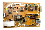 LC-C3237U RDENCA355WJQZ Sharp Power Supply Board. Fixed Price $19.88.
