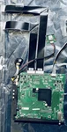 Hisense Tv Repair Part - 55H6E Video/main Board. Fixed Price $89.00.