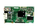 Toshiba 55HT1U Main Board 431C3H51L01 With Free Tcon And Cables. Fixed Price $75.00.
