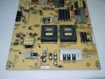 Insignia NS-55E480A13A Power Supply 715G5345-P01-001-003M. Fixed Price $50.00.