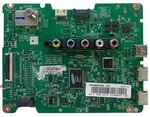 Samsung BN94-11017A Main Board For UN48J5000AFXZA (version ED04). Fixed Price $19.96.