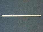 Insignia Led Board H480DF-B37, RSAG7.820.5639 / NS-48D510NA15. Fixed Price $25.38.