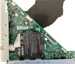 Insignia 317GAAMB974CVT Main Board For NS-32DF310NA19. Fixed Price $29.90.