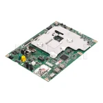 EBT65414419 Original Lg Main Board 55UU340C Array REV0.1 180628 3PCM00796A. Fixed Price $89.50.