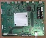 Sony A-2115-078-A, A2115072A BM1 Main Board For XBR-75X940D. Fixed Price $99.90.