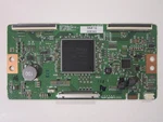 Lg 43BN70U-BB.AUAUBLMSM T-con Board 6871L-6083A (6870C-0833A). Fixed Price $24.95.